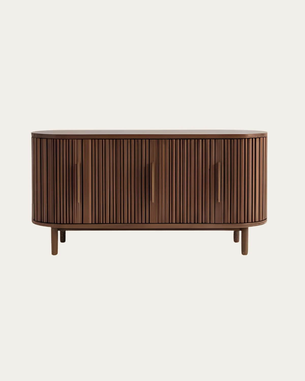 BF-11 sideboard